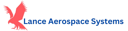 Lance Aerospace Systems